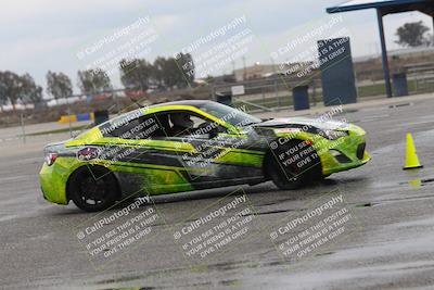 media/Jan-20-2024-VARA University (Sat) [[3e7fefb2cb]]/Yellow/Skid Pad/